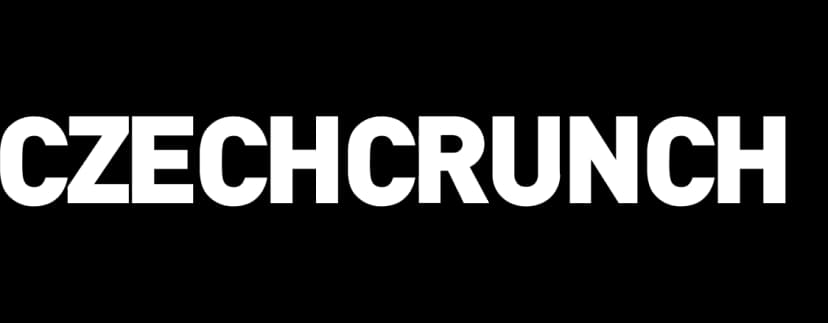 CzechCrunch