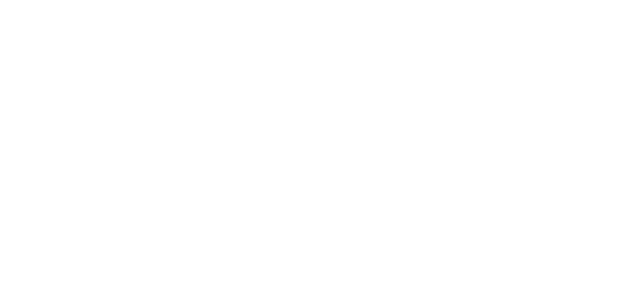 Miton