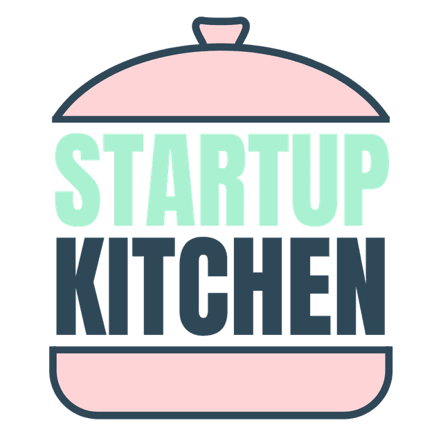Startup Kitchen