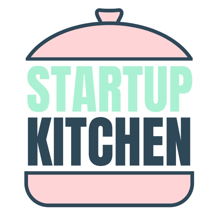 Startup Kitchen