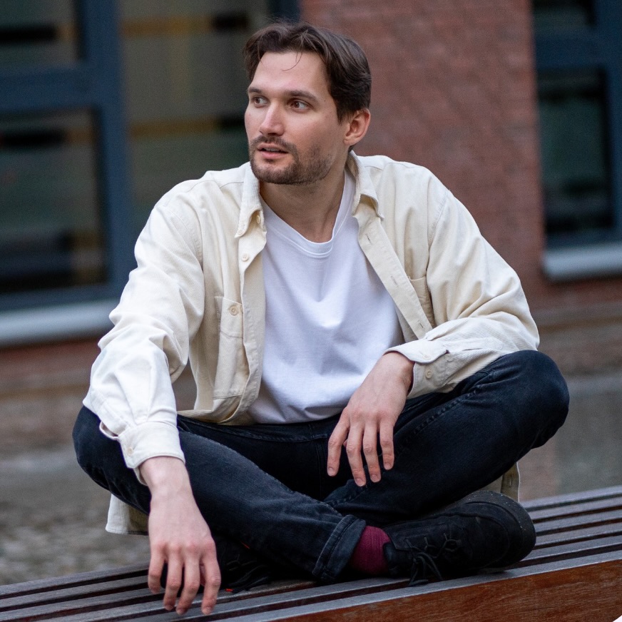 Vojtěch Paukner